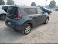 2024 Kia Soul — photo 4 of 16 | VIN KNDJ23AU6R7899498