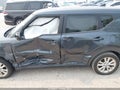 2024 Kia Soul — photo 6 of 16 | VIN KNDJ23AU6R7899498