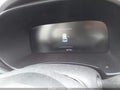 2024 Kia Soul — photo 7 of 16 | VIN KNDJ23AU6R7899498