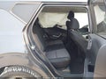 2024 Kia Soul — photo 8 of 16 | VIN KNDJ23AU6R7899498