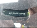 2024 Kia Soul — photo 9 of 16 | VIN KNDJ23AU6R7899498