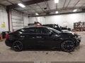 2016 Nissan Maxima — photo 14 of 22 | VIN 1N4AA6AP3GC387786