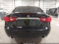 2016 Nissan Maxima — photo 17 of 22 | VIN 1N4AA6AP3GC387786