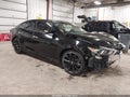2016 Nissan Maxima — photo 1 of 22 | VIN 1N4AA6AP3GC387786