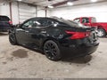 2016 Nissan Maxima — photo 3 of 22 | VIN 1N4AA6AP3GC387786
