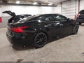 2016 Nissan Maxima — photo 4 of 22 | VIN 1N4AA6AP3GC387786