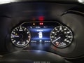 2016 Nissan Maxima — photo 7 of 22 | VIN 1N4AA6AP3GC387786