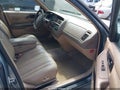 1997 Toyota Avalon — photo 5 of 16 | VIN 4T1BF12B8VU148419