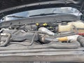 2015 Ford F-250 — photo 10 of 16 | VIN 1FT7W2BT6FEA39185