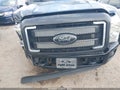 2015 Ford F-250 — photo 12 of 16 | VIN 1FT7W2BT6FEA39185