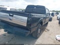 2015 Ford F-250 — photo 4 of 16 | VIN 1FT7W2BT6FEA39185