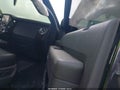 2015 Ford F-250 — photo 5 of 16 | VIN 1FT7W2BT6FEA39185