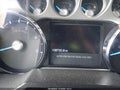 2015 Ford F-250 — photo 7 of 16 | VIN 1FT7W2BT6FEA39185
