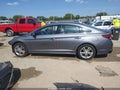 2018 Hyundai Sonata — photo 15 of 17 | VIN 5NPE34AF3JH618585