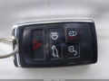 2020 Land Rover Discovery Sport — photo 11 of 17 | VIN SALCP2FX7LH835729