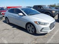 Photo 1 of 16 — 2017 Hyundai Elantra