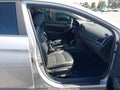Photo 5 of 16 — 2017 Hyundai Elantra