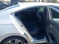 Photo 8 of 16 — 2017 Hyundai Elantra