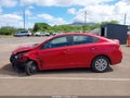 2021 Hyundai Accent — photo 15 of 17 | VIN 3KPC24A63ME143412