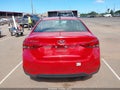 2021 Hyundai Accent — photo 17 of 17 | VIN 3KPC24A63ME143412