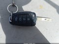 2021 Hyundai Accent — photo 11 of 17 | VIN 3KPC24A63ME143412