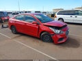 2021 Hyundai Accent — photo 1 of 17 | VIN 3KPC24A63ME143412