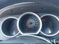 2006 Toyota Tacoma — photo 7 of 17 | VIN 5TEKU72N76Z249421