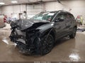 2023 Hyundai Tucson — photo 2 of 17 | VIN KM8JFCAE8PU192734
