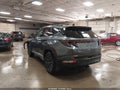 2023 Hyundai Tucson — photo 3 of 17 | VIN KM8JFCAE8PU192734