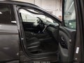 2023 Hyundai Tucson — photo 5 of 17 | VIN KM8JFCAE8PU192734