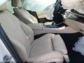 2021 BMW X5 — photo 5 of 17 | VIN 5UXCR6C08M9H72038