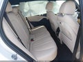2021 BMW X5 — photo 8 of 17 | VIN 5UXCR6C08M9H72038