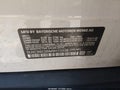 2021 BMW X5 — photo 9 of 17 | VIN 5UXCR6C08M9H72038