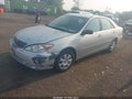 Photo 2 of 11 — 2003 Toyota Camry
