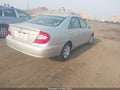 Photo 4 of 11 — 2003 Toyota Camry
