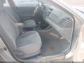 Photo 5 of 11 — 2003 Toyota Camry