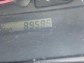 Photo 7 of 11 — 2003 Toyota Camry