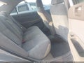 Photo 8 of 11 — 2003 Toyota Camry