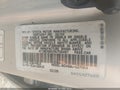 Photo 9 of 11 — 2003 Toyota Camry