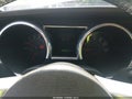 2005 Ford Mustang — photo 7 of 17 | VIN 1ZVFT80N355135038