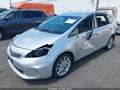 2012 Toyota Prius V — photo 6 of 18 | VIN JTDZN3EU8C3040044