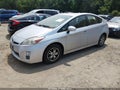 Photo 2 of 16 — 2011 Toyota Prius