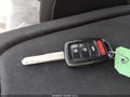 2018 Honda Civic — photo 11 of 16 | VIN 2HGFC4B53JH302754