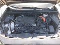 Photo 10 of 16 — 2024 Toyota RAV4 Hybrid