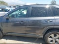 Photo 14 of 16 — 2024 Toyota RAV4 Hybrid