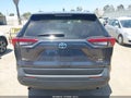 Photo 16 of 16 — 2024 Toyota RAV4 Hybrid