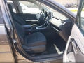 Photo 5 of 16 — 2024 Toyota RAV4 Hybrid