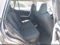 Photo 8 of 16 — 2024 Toyota RAV4 Hybrid