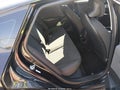 2025 Kia K4 — photo 8 of 15 | VIN 3KPFT4DE7SE062746