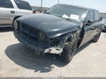2014 Ram 1500 — photo 2 of 16 | VIN 1C6RR6KT3ES315031